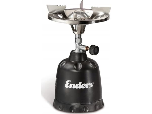 Enders KITCHEN TOURIST BLUE OLYMP 6510