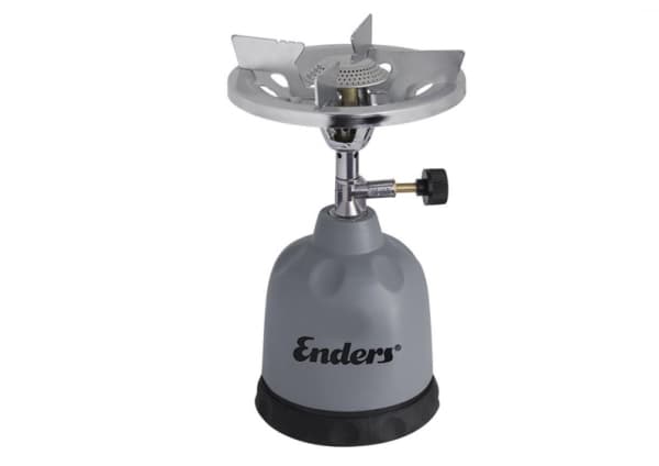 Enders KITCHEN TOURIST BLUE OLYMP 6510