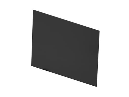 HP M21389-001, Skjerm, Full HD, HP