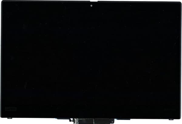 Lenovo 02HM857, Skärm, Pekskärm, Lenovo