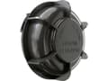 Miniatyrbilde 1 av 3: Osram Auto LEDriving CAP - LEDCAP02
