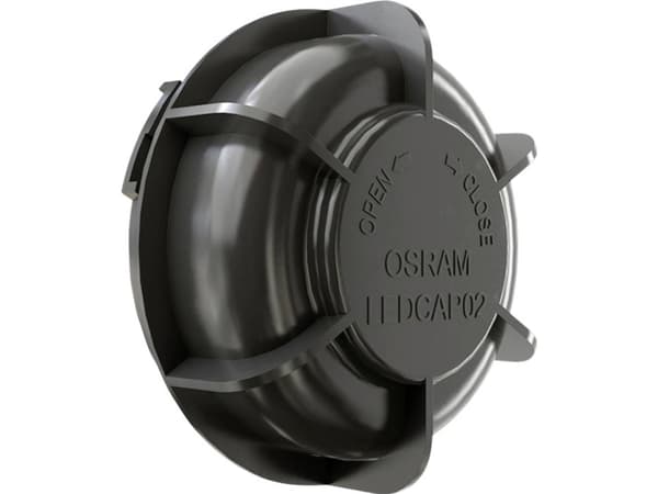 Osram Auto LEDriving CAP - LEDCAP02