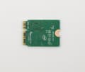Miniatyrbild 2 av 3: Intel - Nätverksadapter