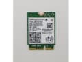 Miniatyrbild 1 av 3: Intel - Nätverksadapter