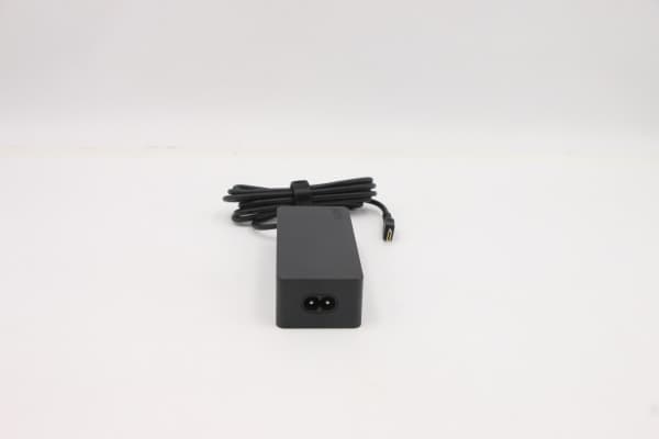 Lenovo - Strømadapter - 65 watt