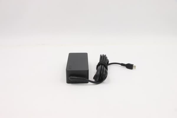 Lenovo - Strømadapter - 65 watt