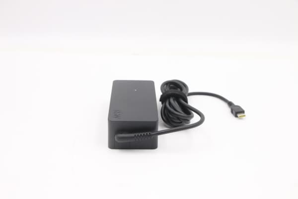 Lenovo 5A10W86253, Bärbar dator, inomhus, 100 - 240 V, 50/60 hz, 65 W, 5 - 20 V