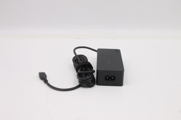 Lenovo 5A10W86253, Bärbar dator, inomhus, 100 - 240 V, 50/60 hz, 65 W, 5 - 20 V