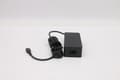 Miniatyrbild 4 av 5: Lenovo 5A10W86253, Bärbar dator, inomhus, 100 - 240 V, 50/60 hz, 65 W, 5 - 20 V