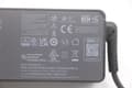 Miniatyrbild 5 av 5: Lenovo 5A10W86253, Bärbar dator, inomhus, 100 - 240 V, 50/60 hz, 65 W, 5 - 20 V
