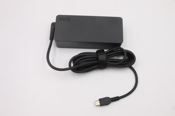 Lenovo 5A10W86253, Bärbar dator, inomhus, 100 - 240 V, 50/60 hz, 65 W, 5 - 20 V
