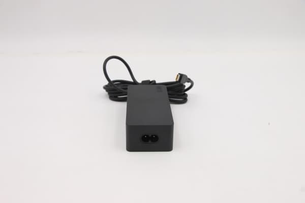 Lenovo PD 65W 20/15/9/5V 2P WW ACB (5A10W86295)