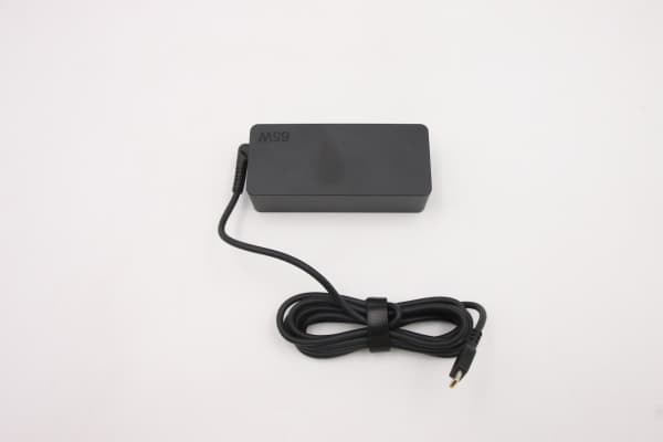 Lenovo PD 65W 20/15/9/5V 2P WW ACB (5A10W86295)