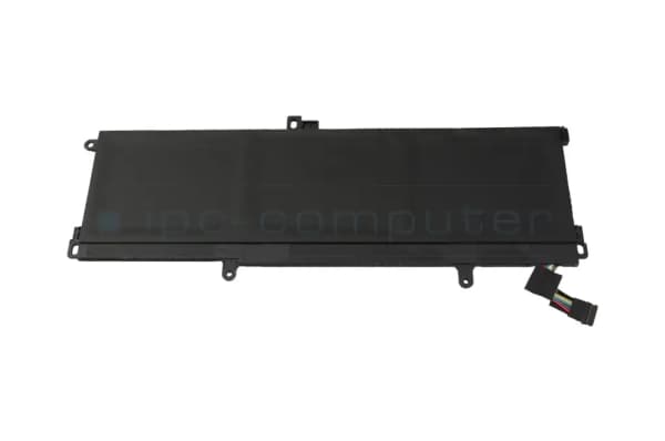 IPC-Computer 5B10W51831, Batteri, Lenovo, Lenovo ThinkPad P15s Gen 2 (20W6/20W7) , Lenovo ThinkPad T15 Gen 1 (20S6/20S7) , Lenovo ThinkPad...