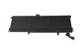 Miniatyrbilde 3 av 5: IPC-Computer 5B10W51831, Batteri, Lenovo, Lenovo ThinkPad P15s Gen 2 (20W6/20W7) , Lenovo ThinkPad T15 Gen 1 (20S6/20S7) , Lenovo ThinkPad...