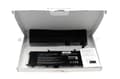 Miniatyrbilde 4 av 5: IPC-Computer 5B10W51831, Batteri, Lenovo, Lenovo ThinkPad P15s Gen 2 (20W6/20W7) , Lenovo ThinkPad T15 Gen 1 (20S6/20S7) , Lenovo ThinkPad...