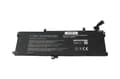 Miniatyrbilde 2 av 5: IPC-Computer 5B10W51831, Batteri, Lenovo, Lenovo ThinkPad P15s Gen 2 (20W6/20W7) , Lenovo ThinkPad T15 Gen 1 (20S6/20S7) , Lenovo ThinkPad...