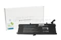 Miniatyrbilde 1 av 5: IPC-Computer 5B10W51831, Batteri, Lenovo, Lenovo ThinkPad P15s Gen 2 (20W6/20W7) , Lenovo ThinkPad T15 Gen 1 (20S6/20S7) , Lenovo ThinkPad...