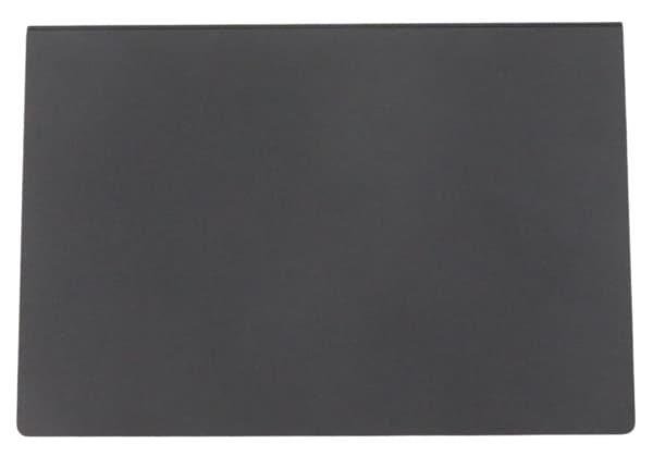 Lenovo 5M11B95876, Overtrekk, Lenovo