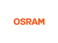 Miniatyrbilde 2 av 3: Osram Auto LEDriving CAP - LEDCAP01