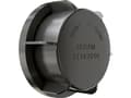 Miniatyrbilde 1 av 3: Osram Auto LEDriving CAP - LEDCAP01