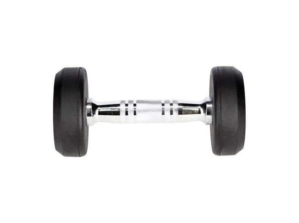 Gummi manual HMS HG Pro - 2kg