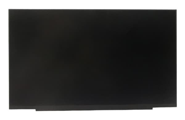 Lenovo 5D10W87246, Skärm, 35,6 cm (14"), Full HD, Lenovo, ThinkBook 14 G5 IRL ThinkBook 14 G5 ABP IdeaPad 5 14IAL7 IdeaPad Slim 5 Light 14ABR8 Lenovo