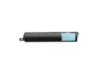 Toshiba TFC210EC - Cyan - original - tonerkassett - för e-STUDIO 2010AC, 2510AC