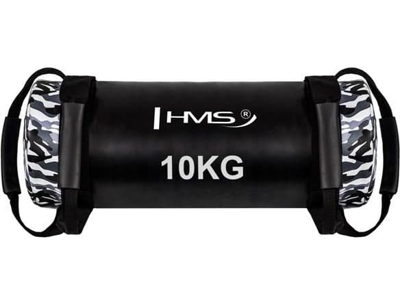 HMS WDC10 POWER BAG 10 KG HMS - 17-63-011