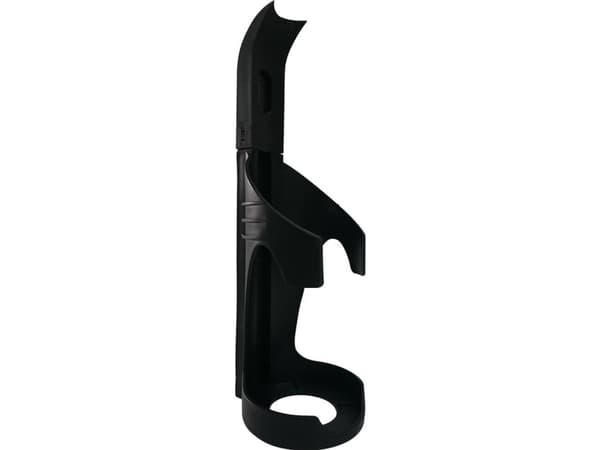 IWH 044025 044025 Brandslukker-holder 1 stk