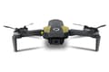 Miniatyrbilde 3 av 5: Overmax  Drones - X-Bee Drone 9.5 Fold