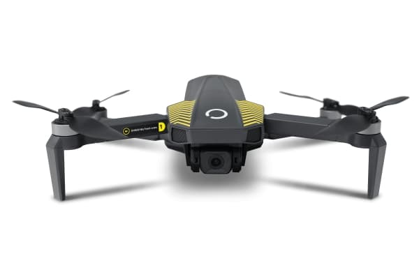 Overmax  Drones - X-Bee Drone 9.5 Fold