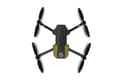 Miniatyrbilde 4 av 5: Overmax  Drones - X-Bee Drone 9.5 Fold