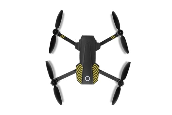 Overmax  Drones - X-Bee Drone 9.5 Fold