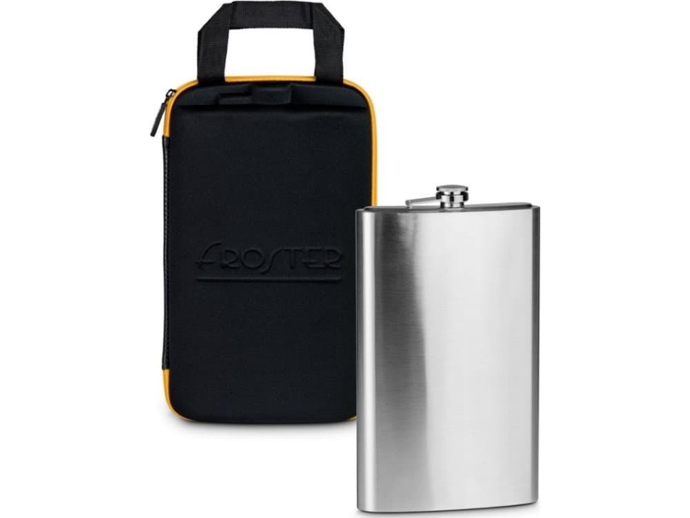 Handlosphere GIANT DELUXE FLOWER