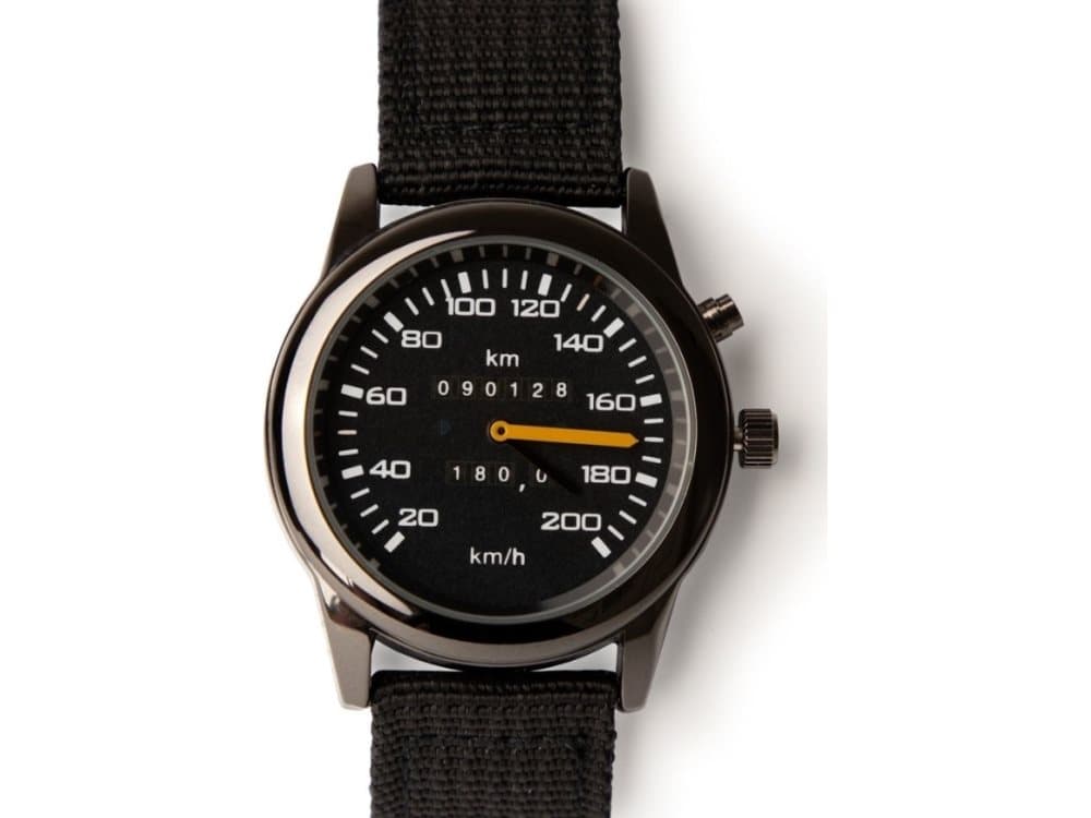 Handlosphere Wristwatch Speedometer (5906660866572)