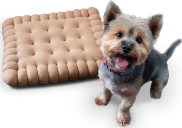 Handlosfera GIANT TEA LAYING