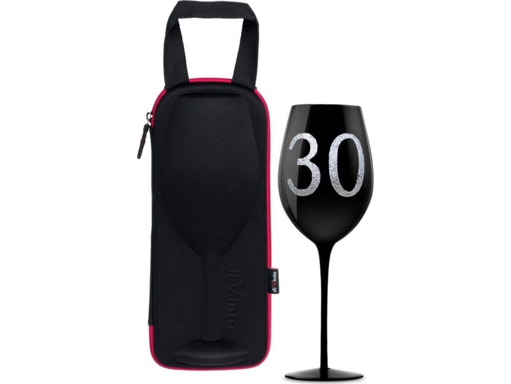 Handlosphere GIANT DIVINTO GLASSES - 30