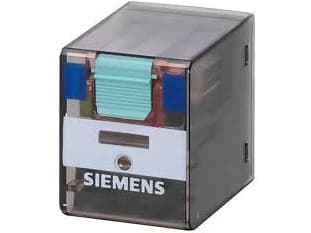 Siemens LZX:PT370024 1 stk