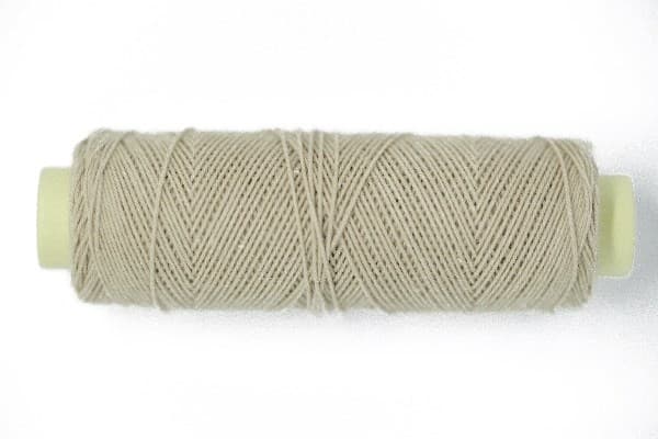 RIGNINGSTRÅD 0,5MM X 50M /1