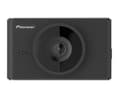 Miniatyrbild 3 av 5: Pioneer VREC-170RS, Full HD, 1920 x 1080 pixlar, 139°, 30 fps, 3,5 m, Svart