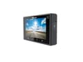 Miniatyrbild 4 av 5: Pioneer VREC-170RS, Full HD, 1920 x 1080 pixlar, 139°, 30 fps, 3,5 m, Svart