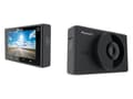 Miniatyrbild 1 av 5: Pioneer VREC-170RS, Full HD, 1920 x 1080 pixlar, 139°, 30 fps, 3,5 m, Svart
