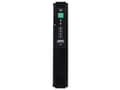 Miniatyrbild 5 av 5: IPS RouterUPS-30-PoE, Router, inomhus, 100 - 240 V, 50 - 60 hz, 30 W, USB 5VDC, DC 9VDC / 12VDC, POE 15 VDC / 24 VDC