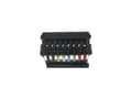 Miniatyrbilde 4 av 5: CoreParts - Batteri til bærbar PC