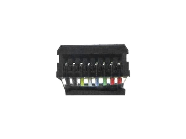 CoreParts - Batteri til bærbar PC