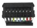Miniatyrbilde 2 av 5: CoreParts - Batteri til bærbar PC