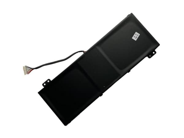 CoreParts - Batteri til bærbar PC