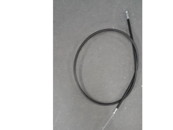 Jarruvaijeri 86 cm