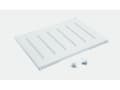 Miniatyrbilde 4 av 5: Triton RAB-UP-750-H4 - Rack-hylle - 19"